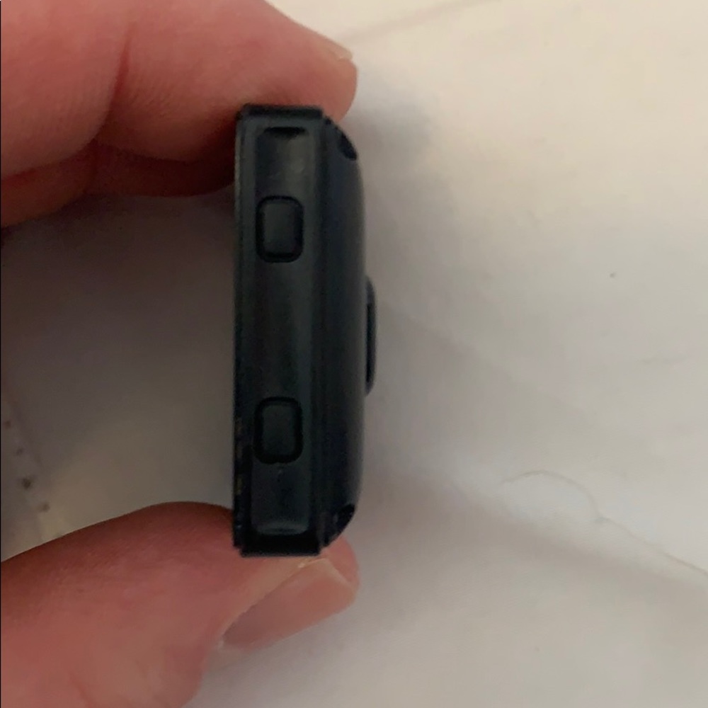 Fitbit Blaze - Picture 5 of 8